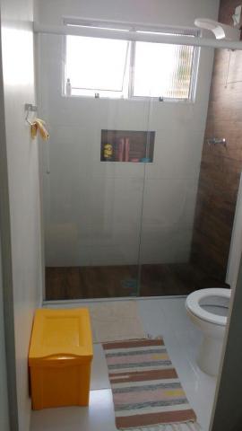 Excelente Casa com 3 dormitórios à venda, no Centro de Jacareí/SP - Foto 11