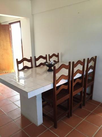 Vendo apartamento em otima localização na cidade de Salinópolis-Pa - Foto 10