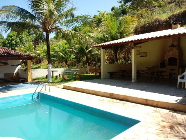 Sitio próximo sereno - Foto 9