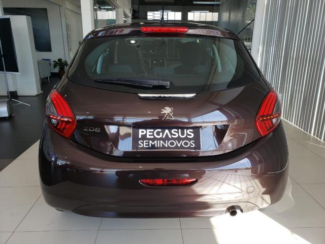 PEUGEOT 208 ALLURE - Foto 9