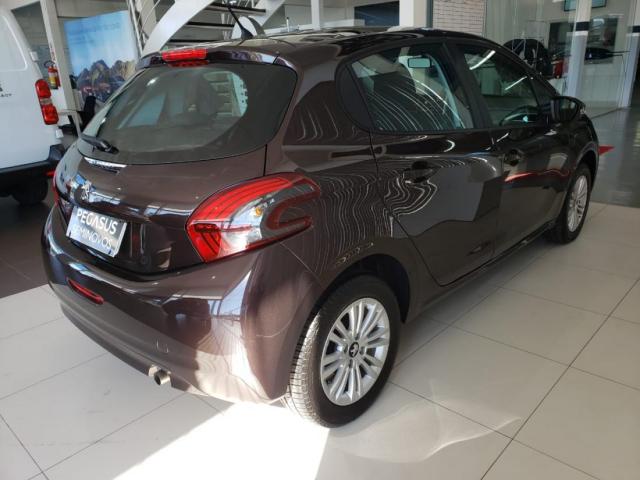 PEUGEOT 208 ALLURE - Foto 13