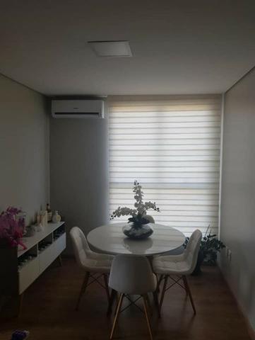 (AP2256) Apartamento no Bairro Casaroto, Santo Ângelo, RS - Foto 7