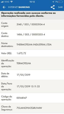 Celta LT 11/12 Conservado - Foto 12