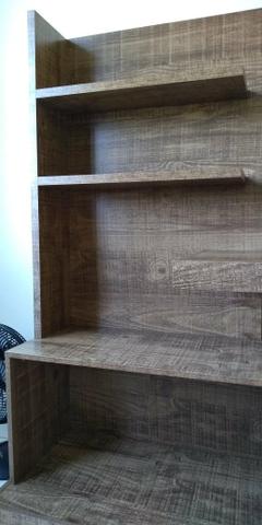 Rack - Foto 3