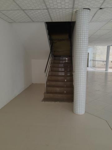 Vendo ou Alugo Predio AV Hermes Fontes Super Bem Localizado R$1.880.000,00 - Foto 10