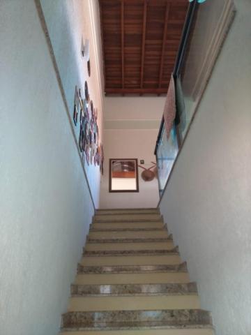 Sobrado - Foto 5
