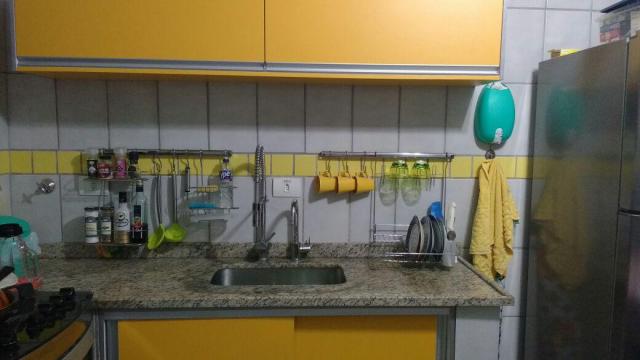 Excelente Casa com 3 dormitórios à venda, no Centro de Jacareí/SP - Foto 5
