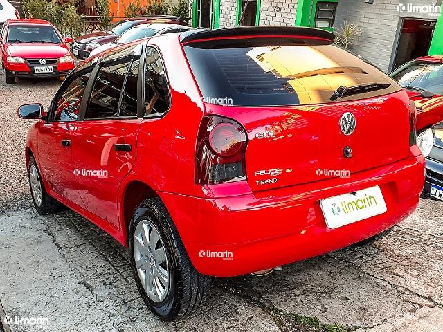 Vw - Foto 4