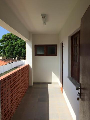Vendo apartamento em otima localização na cidade de Salinópolis-Pa - Foto 4