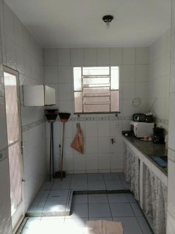 Vendo casa independente, linear,02 quartos sendo um suite. Jardim Esplanada, Nova Iguaçu - Foto 8