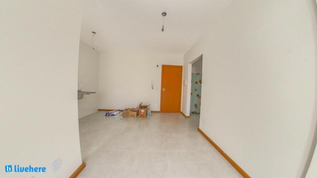 Apartamento no Jardim Macarengo São Carlos- A190329798 - Foto 5