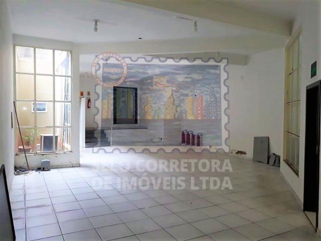 Execelnte Predio Comercial Na Av.Mato Grosso-MT - Foto 7