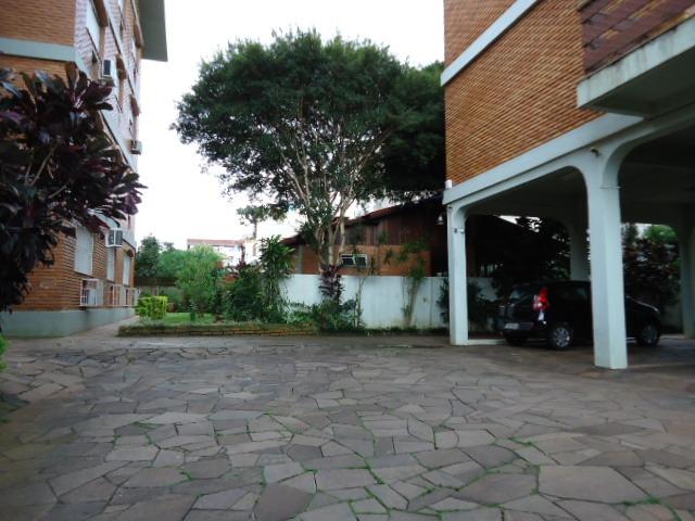 (AP2199) Apartamento no Centro, Santo Ângelo, RS - Foto 17