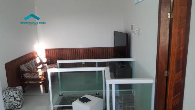Apartamento, Braga, Cabo Frio-RJ - Foto 15