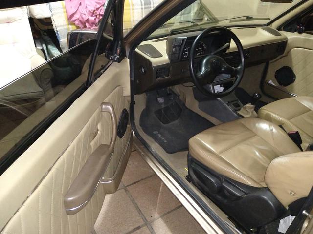 Parati GL 93 - Foto 2