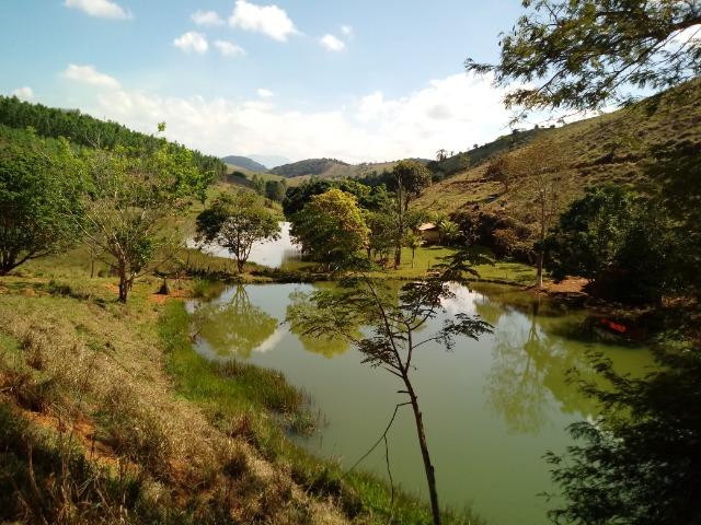 Sitio próximo sereno - Foto 4