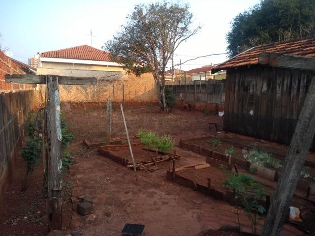 Casa à venda em Jaú - Foto 12