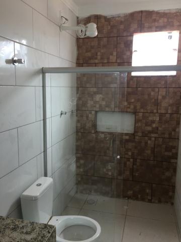 Casa duplex bairro cidade nova - Foto 7