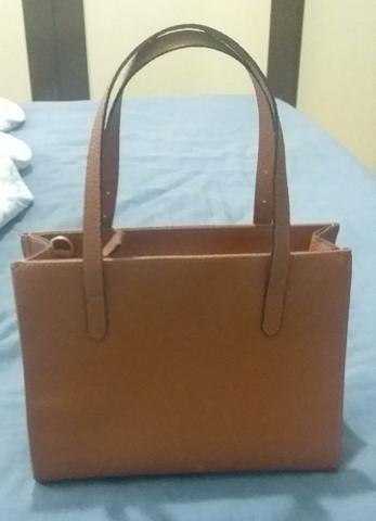 Bolsa Dumond Original - Foto 3