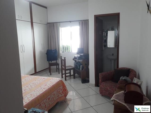 Casa duplex em Jacaraípe, 310m² - Foto 14