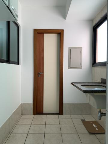 Vende-se Excelente Apartamento Semi-mobiliado no Eldorado Park - Foto 4