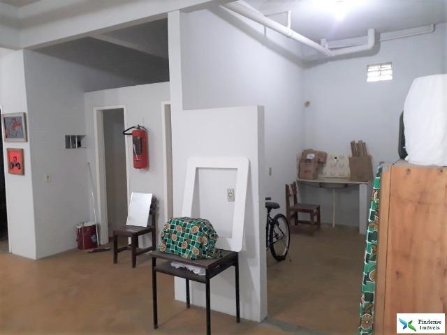 Casa duplex em Jacaraípe, 310m² - Foto 8
