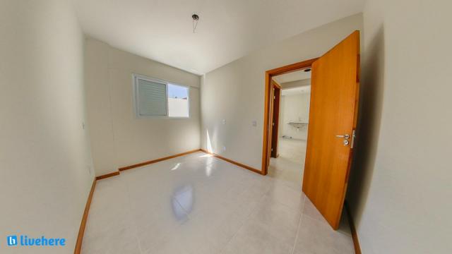 Apartamento no Jardim Macarengo São Carlos- A190329798 - Foto 10
