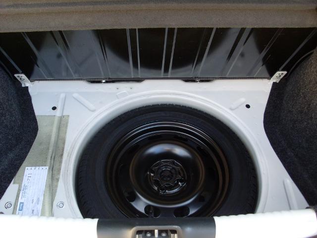 Gol 1.6 Highline Único Dono * Top de Linha - Foto 19