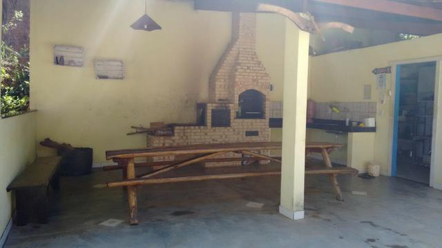 Sitio próximo sereno - Foto 5