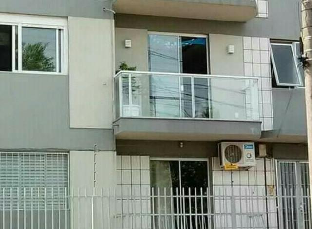 (AP2057) Apartamento no Bairro Menges, Santo Ângelo, RS - Foto 6