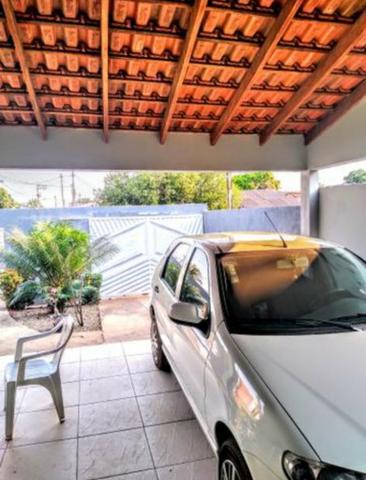 Casa imperial 215 mil - Foto 3