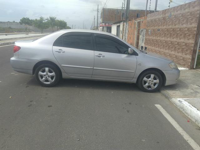 Corola xli 1.6 - Foto 2