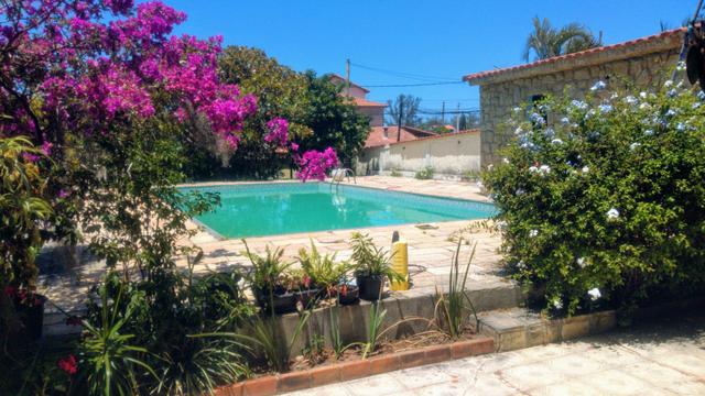 Casa Itaipuaçu - Maricá Carnaval e final de semana - Foto 7