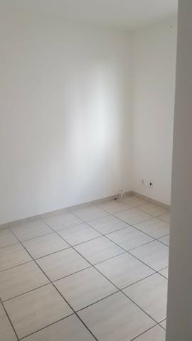 Direto com o Dono Aluguel Apartamento 2 quartos Niterói Betim sem fiador - Foto 9
