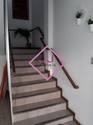 Apartamento à venda com 2 dormitórios em Ingleses do rio vermelho, Florianopolis cod:17012 - Foto 4