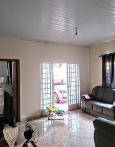 Casa imperial 215 mil - Foto 9
