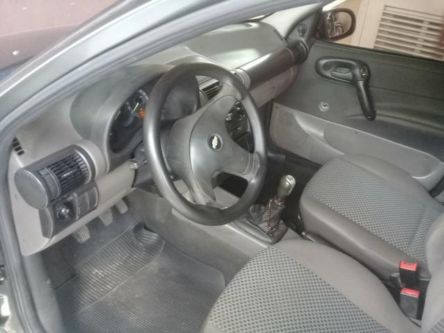 Carro - Foto 2
