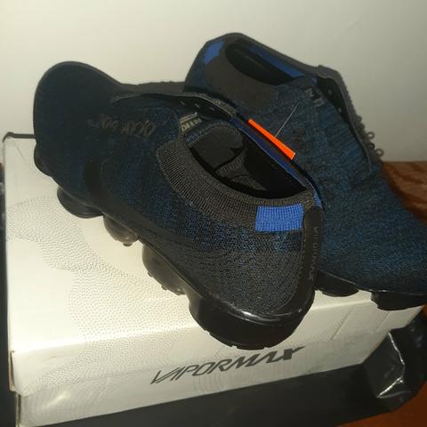 nike mizuno