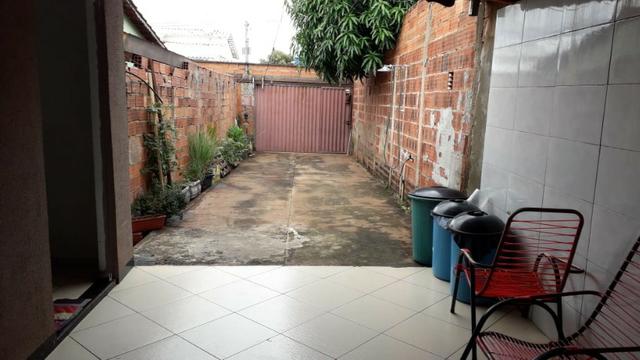 Imovel no setor fonte nova - Foto 2