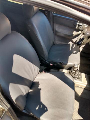 Ford verona - Foto 3