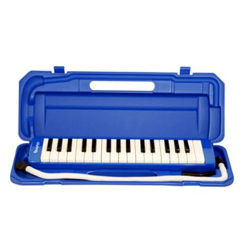 Escaleta Dolphin