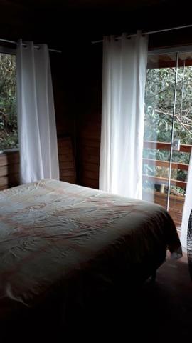 Casa temporada - Foto 4
