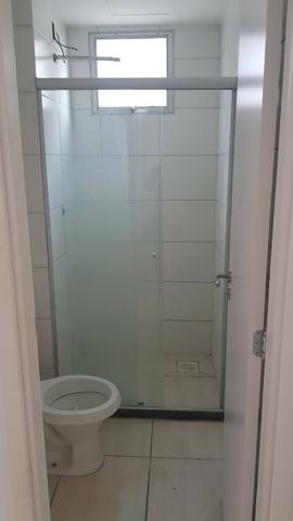 Direto com o Dono Aluguel Apartamento 2 quartos Niterói Betim sem fiador - Foto 11