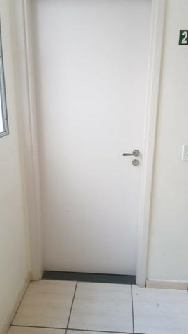 Direto com o Dono Aluguel Apartamento 2 quartos Niterói Betim sem fiador - Foto 8