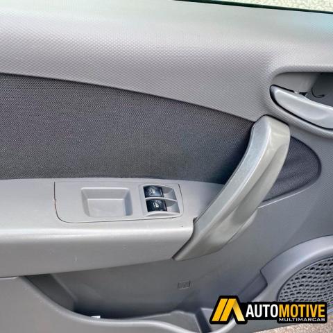 PALIO 2013/2013 1.0 MPI ATTRACTIVE 8V FLEX 4P MANUAL - Foto 10