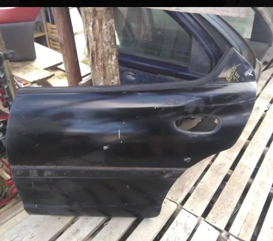 Porta Traseira p/ Chrysler Neon 