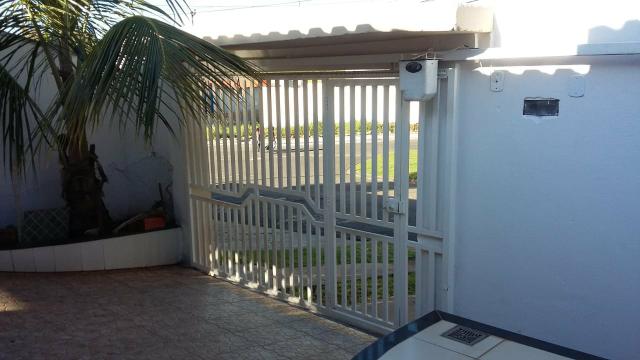 Venda - Foto 2