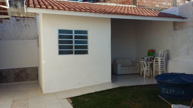 Venda - Foto 11