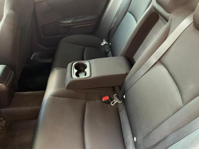 Civic Sport 17/17 carro impecável - Foto 4