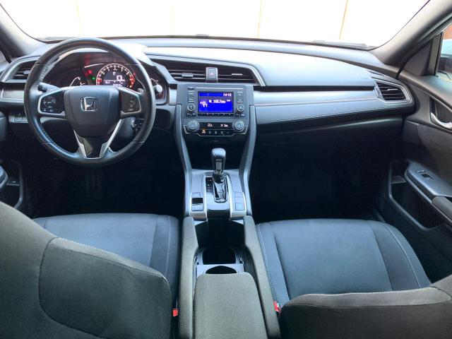 Civic Sport 17/17 carro impecável - Foto 2